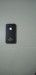 IPhone 4S
